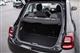 Billede af Fiat 500e EL Icon 118HK 3d Aut.