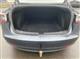 Billede af Tesla Model 3 EL Plus 306HK Aut.