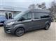 Billede af Ford Transit Custom 320 L2H1 2,0 TDCi Trend 170HK 6g Aut.