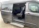 Billede af Ford Transit Custom 320 L2H1 2,0 TDCi Trend 170HK 6g Aut.