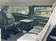 Billede af Ford Transit Custom 320 L2H1 2,0 TDCi Trend 170HK 6g Aut.