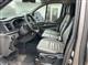 Billede af Ford Transit Custom 320 L2H1 2,0 TDCi Trend 170HK 6g Aut.