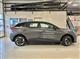 Billede af MG MG4 Electric EL Standard Range Nordic Edition 170HK 5d Aut.