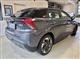 Billede af MG MG4 Electric EL Standard Range Nordic Edition 170HK 5d Aut.