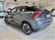 Billede af MG MG4 Electric EL Standard Range Nordic Edition 170HK 5d Aut.