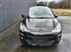 Billede af Citroën C3 1,6 Blue HDi Challenge start/stop 100HK 5d