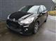 Billede af Citroën C3 1,6 Blue HDi Challenge start/stop 100HK 5d