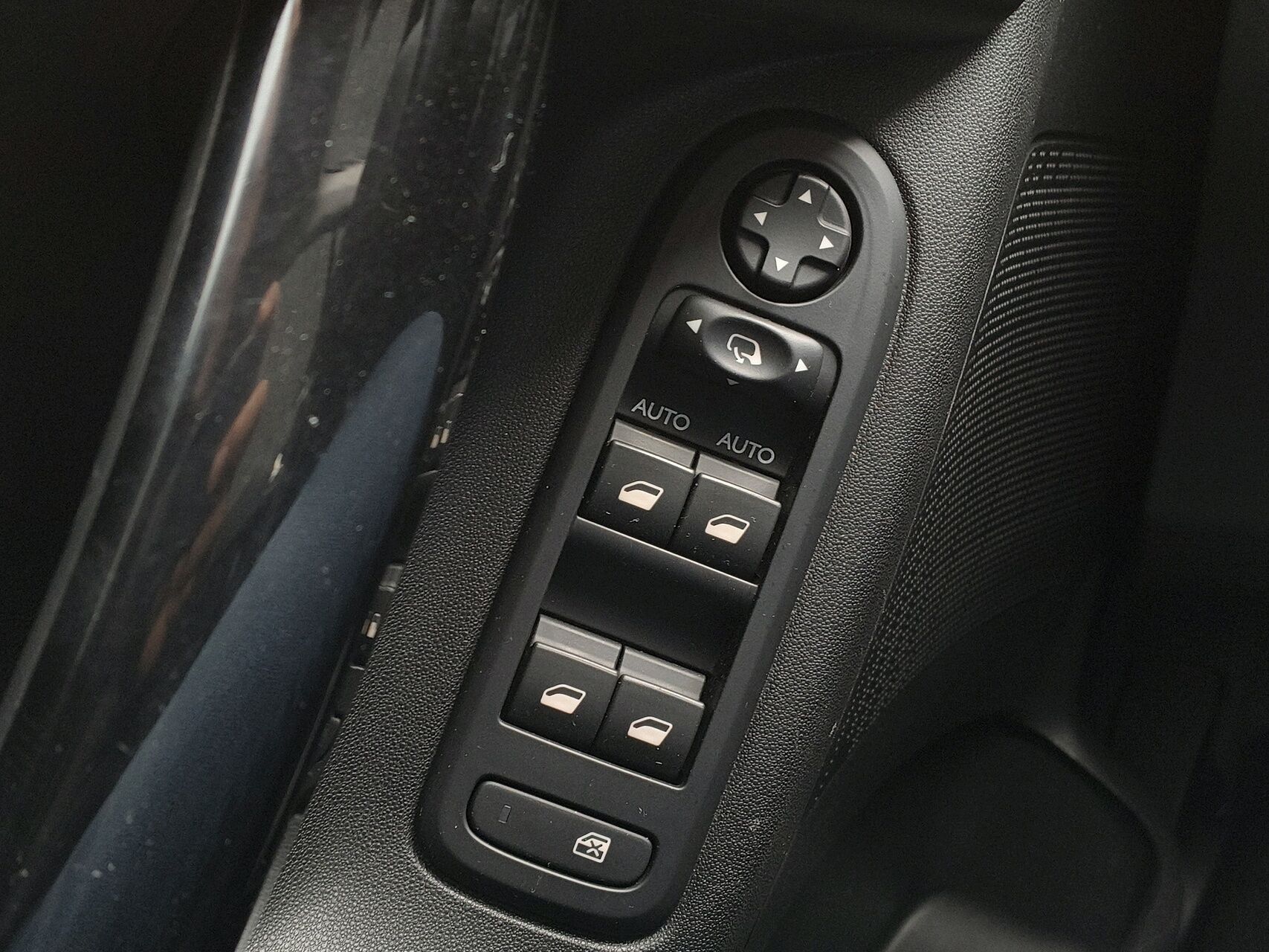 Billede af Citroën C3 1,6 Blue HDi Challenge start/stop 100HK 5d