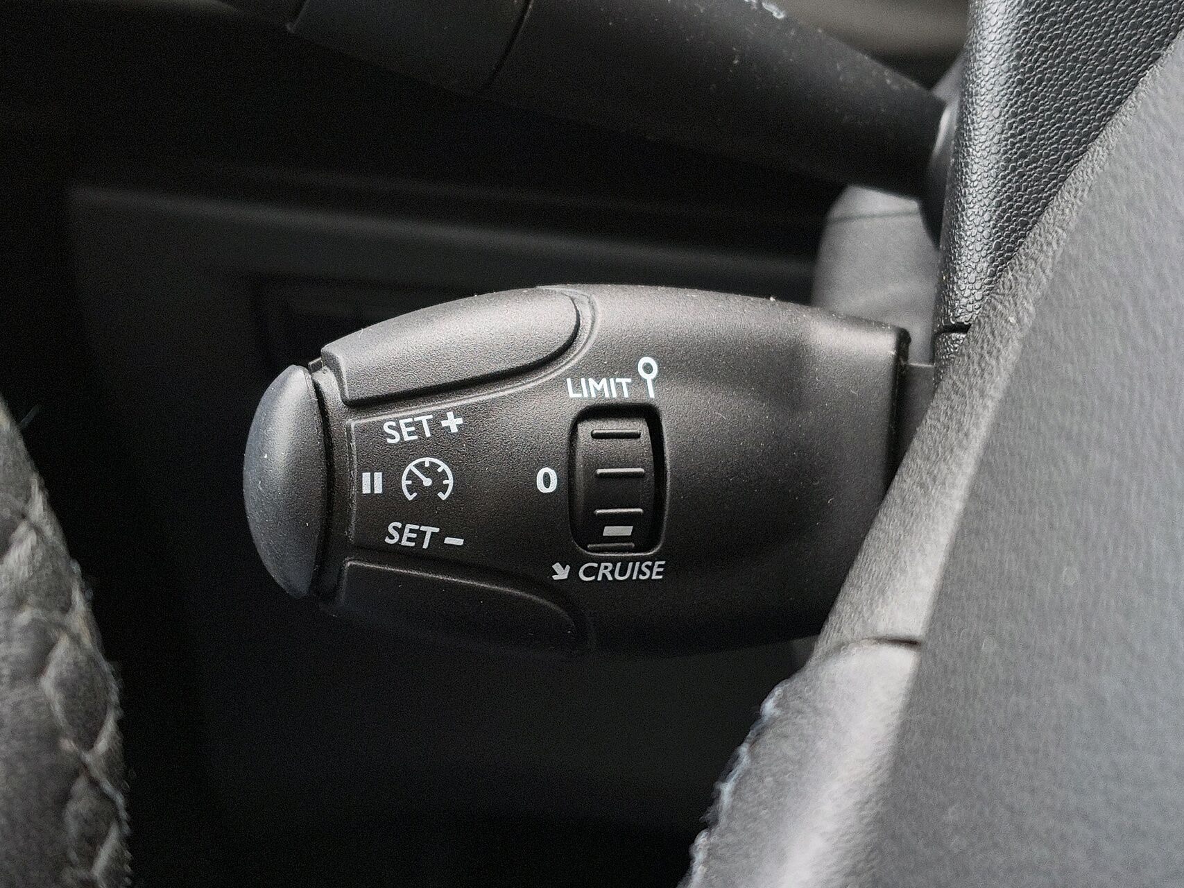 Billede af Citroën C3 1,6 Blue HDi Challenge start/stop 100HK 5d