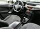 Billede af Citroën C3 1,6 Blue HDi Challenge start/stop 100HK 5d