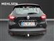 Billede af Renault Captur 1,5 DCI FAP Expression Energy 90HK 5d