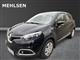 Billede af Renault Captur 1,5 DCI FAP Expression Energy 90HK 5d