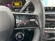 Billede af Nissan Micra EL Evolve 52kWh 150HK 5d Aut.