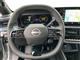 Billede af Nissan Micra EL Evolve 52kWh 150HK 5d Aut.