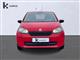 Billede af Skoda Citigo 1,0 MPI Active 60HK 3d