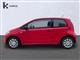 Billede af Skoda Citigo 1,0 MPI Active 60HK 3d