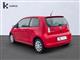 Billede af Skoda Citigo 1,0 MPI Active 60HK 3d