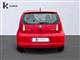 Billede af Skoda Citigo 1,0 MPI Active 60HK 3d