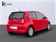 Billede af Skoda Citigo 1,0 MPI Active 60HK 3d