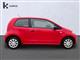 Billede af Skoda Citigo 1,0 MPI Active 60HK 3d