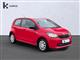 Billede af Skoda Citigo 1,0 MPI Active 60HK 3d