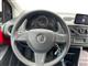 Billede af Skoda Citigo 1,0 MPI Active 60HK 3d