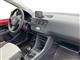 Billede af Skoda Citigo 1,0 MPI Active 60HK 3d