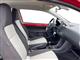 Billede af Skoda Citigo 1,0 MPI Active 60HK 3d