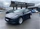 Billede af Tesla Model Y EL RWD 299HK 5d Aut.