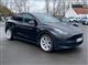 Billede af Tesla Model Y EL RWD 299HK 5d Aut.