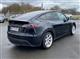 Billede af Tesla Model Y EL RWD 299HK 5d Aut.