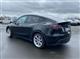 Billede af Tesla Model Y EL RWD 299HK 5d Aut.