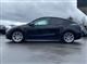 Billede af Tesla Model Y EL RWD 299HK 5d Aut.