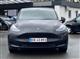 Billede af Tesla Model Y EL RWD 299HK 5d Aut.