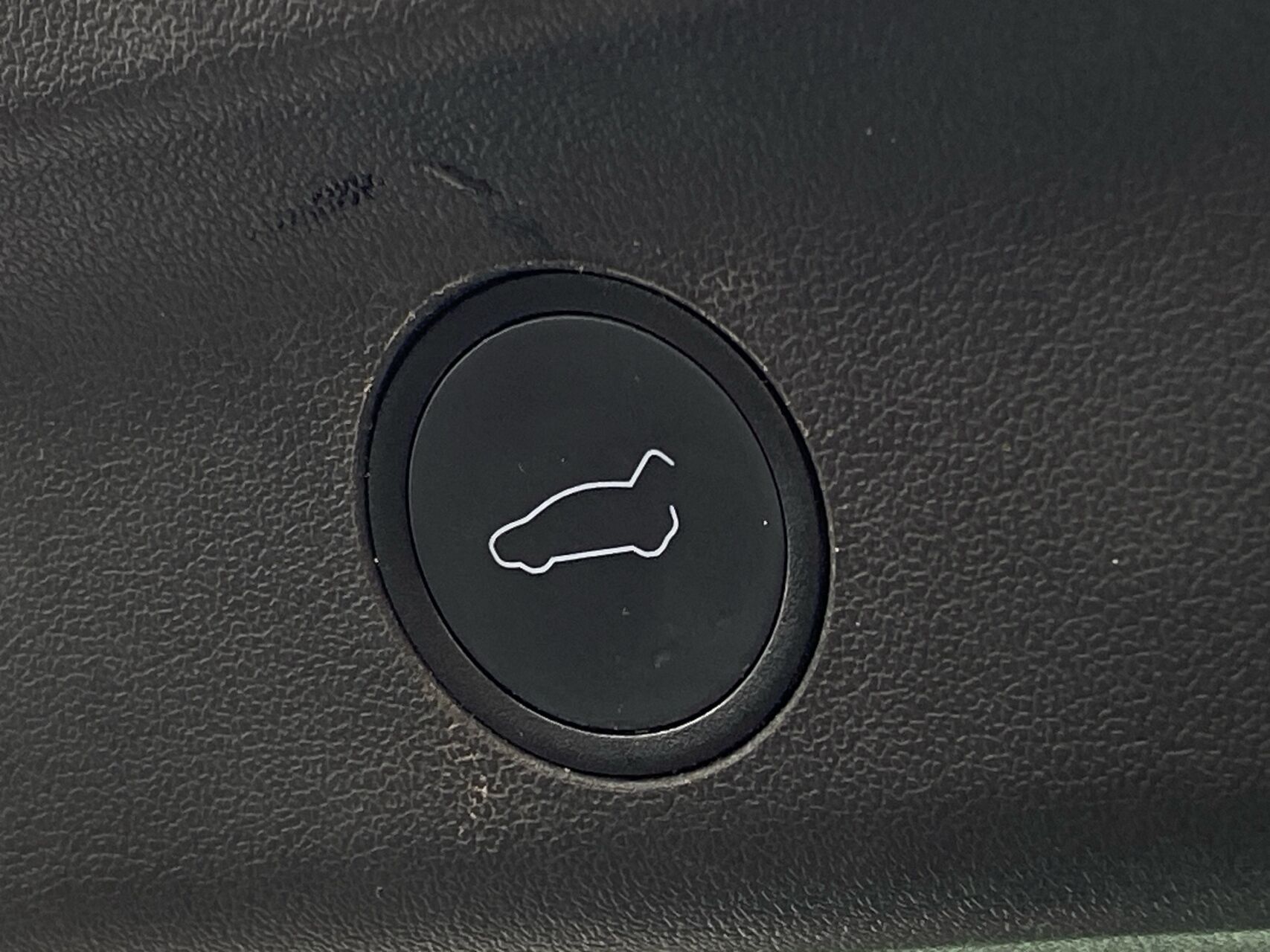 Billede af Tesla Model Y EL RWD 299HK 5d Aut.