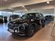 Billede af Mercedes-Benz EQB 250+ 7 pers. EL AMG Line 190HK 5d Aut. 