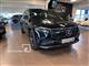 Billede af Mercedes-Benz EQB 250+ 7 pers. EL AMG Line 190HK 5d Aut. 