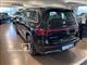 Billede af Mercedes-Benz EQB 250+ 7 pers. EL AMG Line 190HK 5d Aut. 