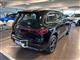 Billede af Mercedes-Benz EQB 250+ 7 pers. EL AMG Line 190HK 5d Aut. 