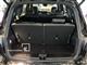 Billede af Mercedes-Benz EQB 250+ 7 pers. EL AMG Line 190HK 5d Aut. 