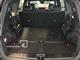 Billede af Mercedes-Benz EQB 250+ 7 pers. EL AMG Line 190HK 5d Aut. 