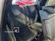 Billede af Mercedes-Benz EQB 250+ 7 pers. EL AMG Line 190HK 5d Aut. 