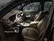 Billede af Mercedes-Benz EQB 250+ 7 pers. EL AMG Line 190HK 5d Aut. 