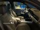 Billede af Mercedes-Benz EQB 250+ 7 pers. EL AMG Line 190HK 5d Aut. 