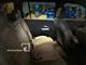 Billede af Mercedes-Benz EQB 250+ 7 pers. EL AMG Line 190HK 5d Aut. 