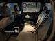 Billede af Mercedes-Benz EQB 250+ 7 pers. EL AMG Line 190HK 5d Aut. 