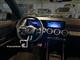 Billede af Mercedes-Benz EQB 250+ 7 pers. EL AMG Line 190HK 5d Aut. 