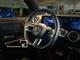 Billede af Mercedes-Benz EQB 250+ 7 pers. EL AMG Line 190HK 5d Aut. 
