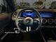 Billede af Mercedes-Benz EQB 250+ 7 pers. EL AMG Line 190HK 5d Aut. 