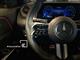 Billede af Mercedes-Benz EQB 250+ 7 pers. EL AMG Line 190HK 5d Aut. 